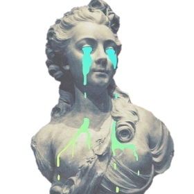 Дизайнер